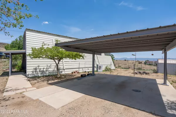 Prescott, AZ 86301,1955 N Quartz DR