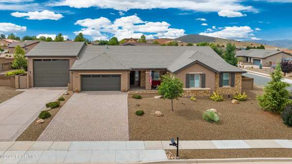 Prescott Valley, AZ 86315,13097 Belgian WAY