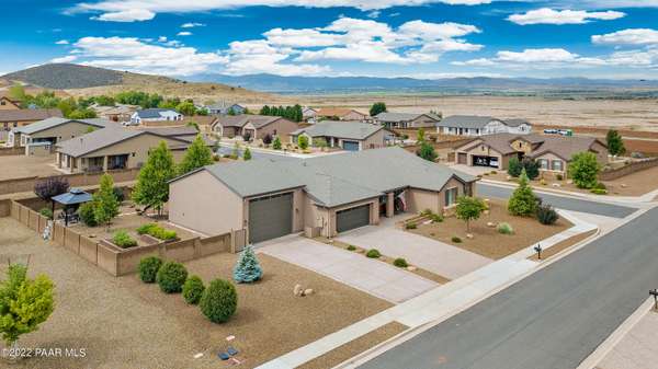 Prescott Valley, AZ 86315,13097 Belgian WAY