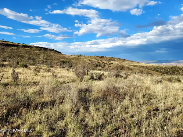 Prescott, AZ 86301,4786 E Amber RD