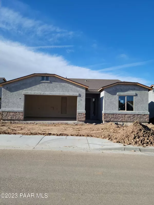 6308 E Walden WAY, Prescott Valley, AZ 86314