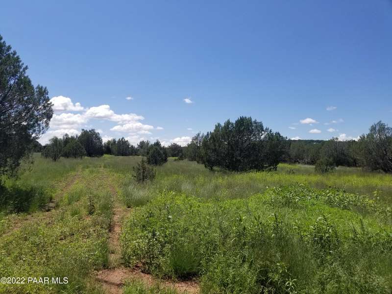 4050 Verde RD, Ash Fork, AZ 86320