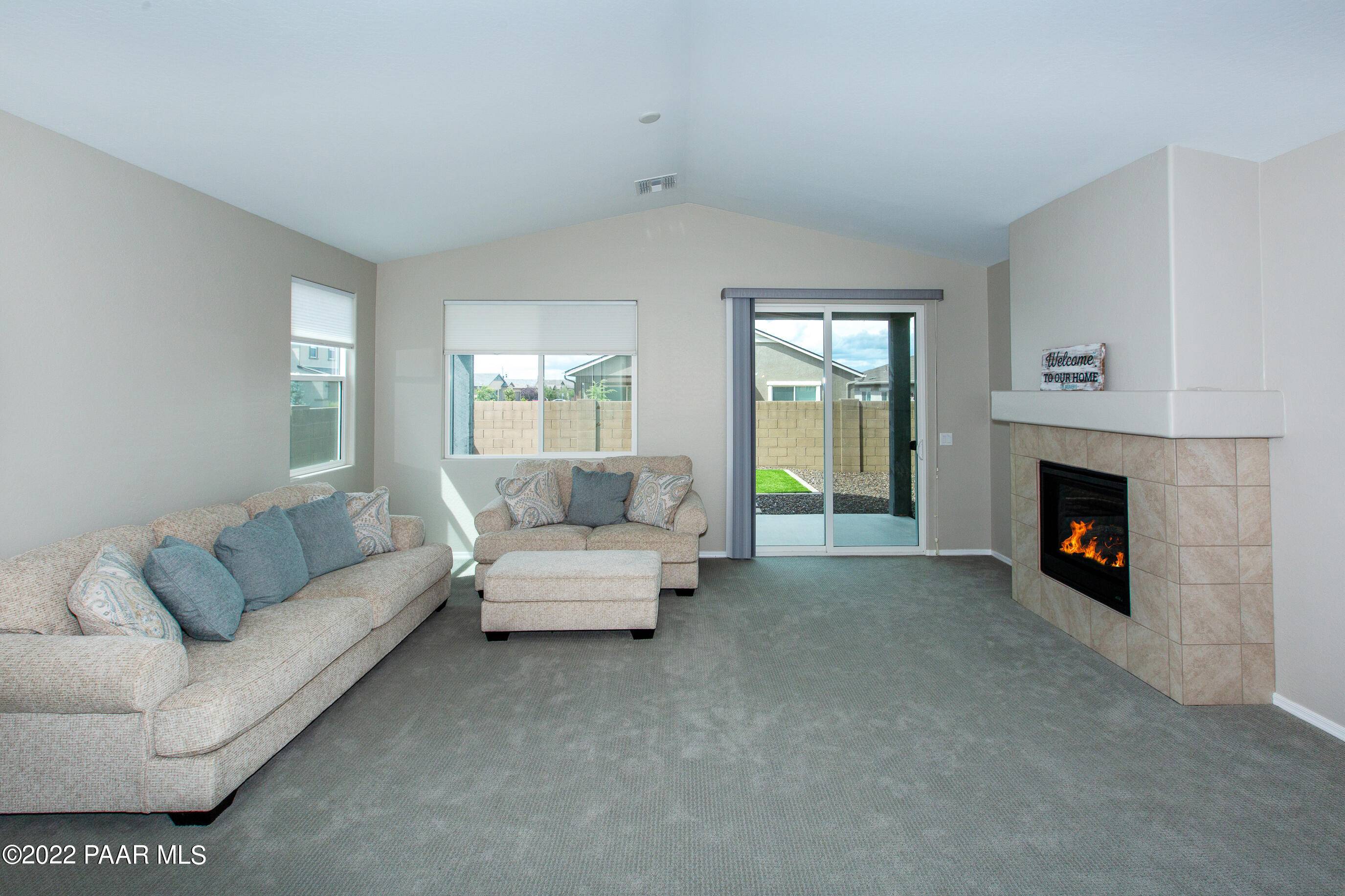 Prescott, AZ 86305,1352 Warbler WAY