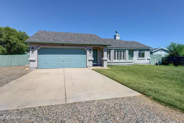 Prescott Valley, AZ 86314,3734 N Sharon DR