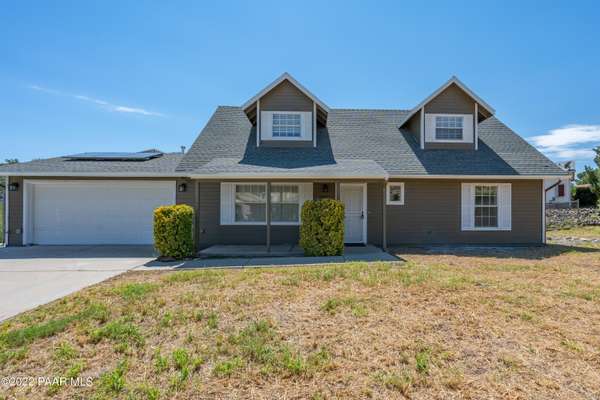 Prescott Valley, AZ 86314,9951 E Arrowhead DR