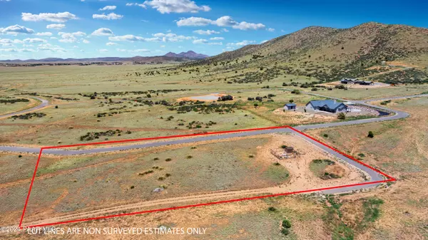 Prescott Valley, AZ 86315,9126 N Velvet Forest WAY