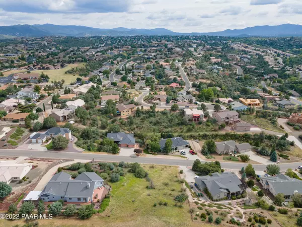 Prescott, AZ 86301,562 Golden Hawk DR