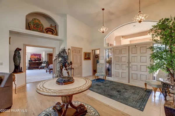 Prescott, AZ 86305,3330 Charla DR