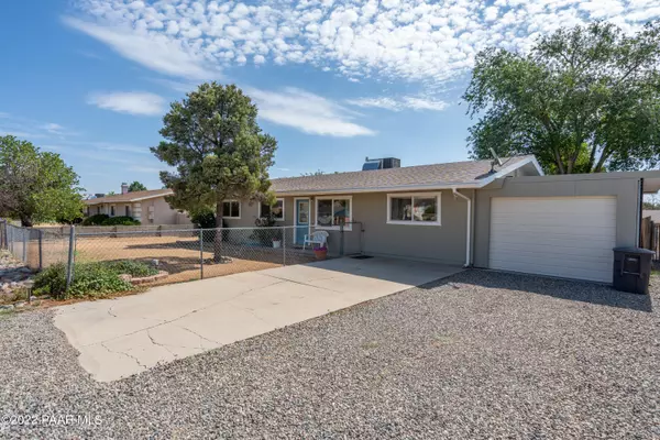 Prescott Valley, AZ 86314,3123 N Prescott East HWY