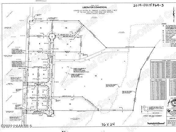 2618 Centerforce DR, Prescott, AZ 86301