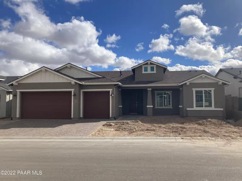 7080 Sienna PL, Prescott, AZ 86305