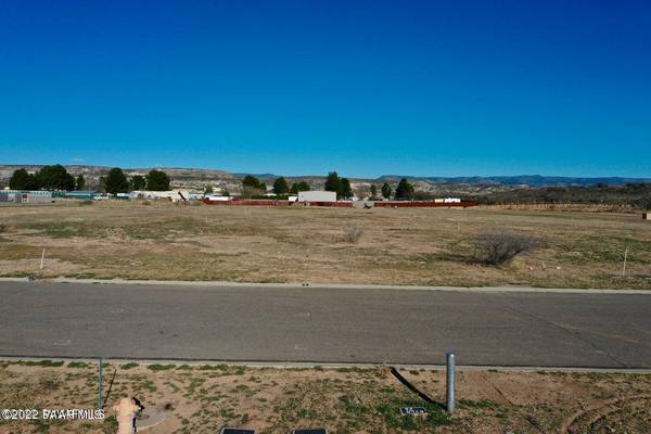 Camp Verde, AZ 86322,1631 Boyles WAY