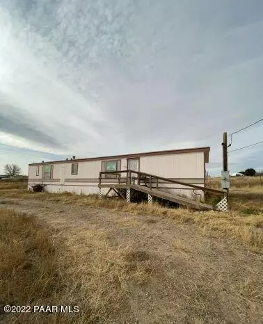 3350 N Yucca LN, Chino Valley, AZ 86323