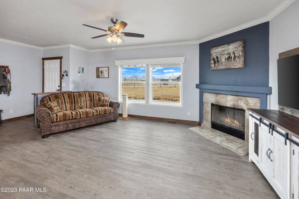 Prescott Valley, AZ 86314,7270 E Dog Ranch RD