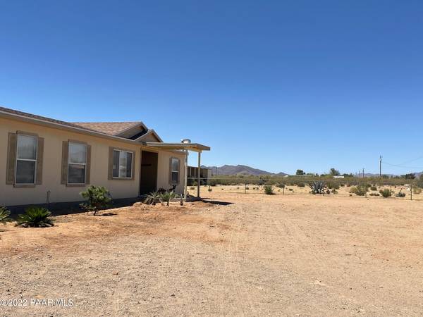 Golden Valley, AZ 86413,3685 N Horse Mesa RD