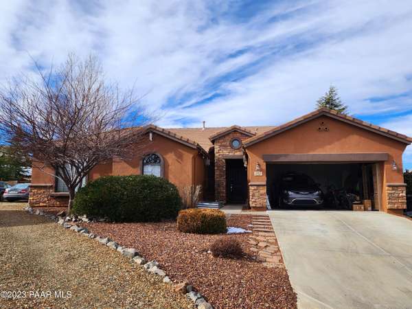 Prescott, AZ 86301,2902 Beulah CT