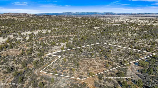 Prescott, AZ 86305,12863 N Bright Summit LN