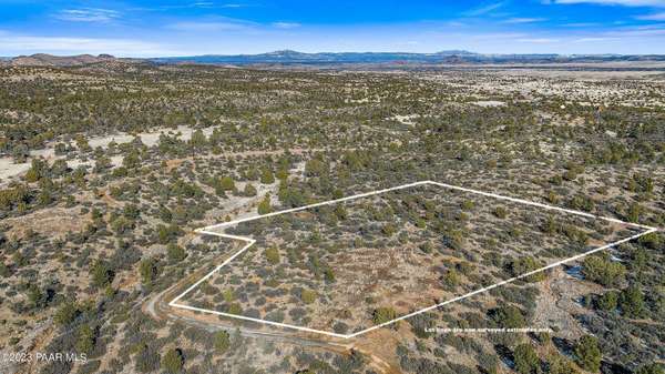 Prescott, AZ 86305,12863 N Bright Summit LN