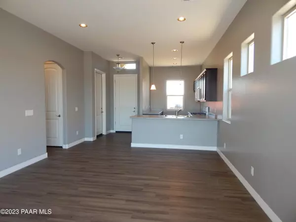 Prescott Valley, AZ 86314,4877 N Pemberley ST