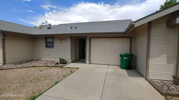 Prescott Valley, AZ 86314,7250 E Spouse DR