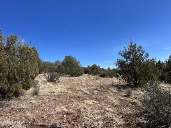 Ash Fork, AZ 86320,31 Cattle Drive Ne Portion