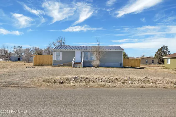 Chino Valley, AZ 86323,700 Judy AVE