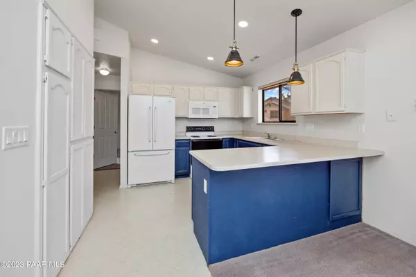 Prescott, AZ 86301,358 Peregrine LN