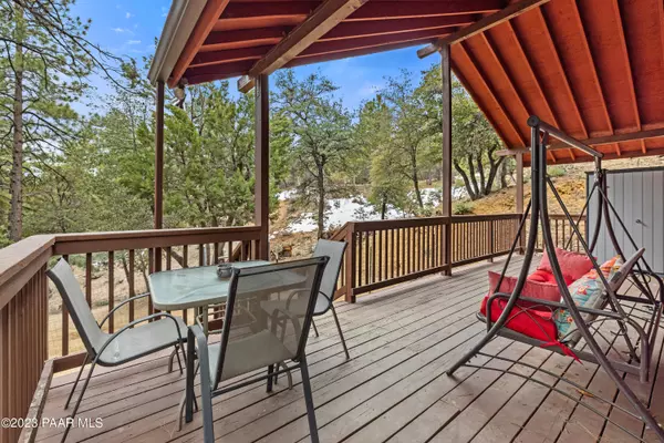 Prescott, AZ 86305,5735 Pine Cove