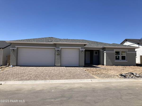 Prescott, AZ 86305,7024 Corral CT