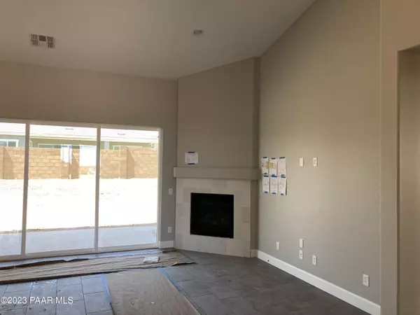 Prescott, AZ 86305,7024 Corral CT