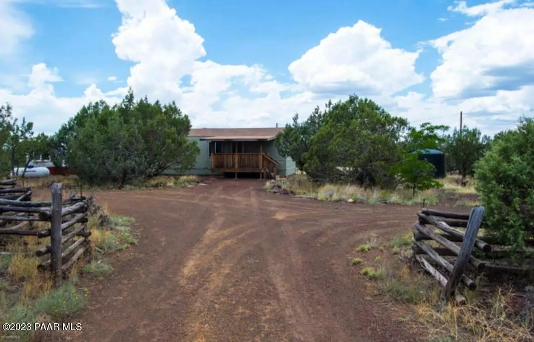 Williams, AZ 86046,3854 Hillside RD