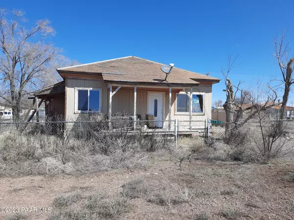 Seligman, AZ 86337,22510 W Railroad AVE