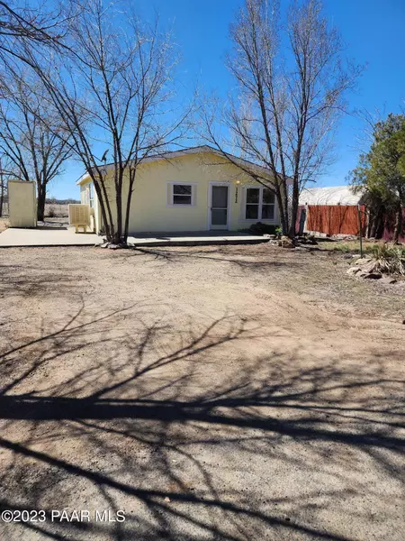 1272 Bucky Oneill DR, Chino Valley, AZ 86323