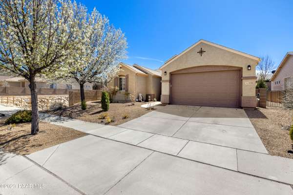 Prescott Valley, AZ 86314,1038 Cloud Cliff