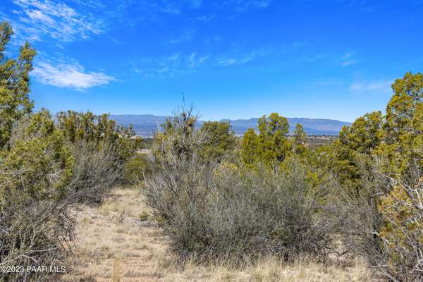 Prescott, AZ 86305,4745 W Sterling Ranch RD