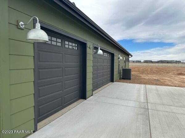 Prescott Valley, AZ 86315,10390 N High Plains TRL