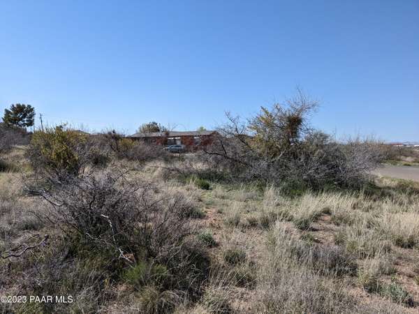 Mayer, AZ 86333,19771 E Sierra DR