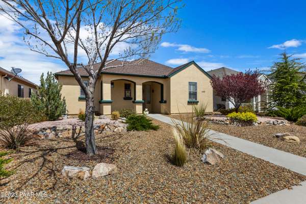 Prescott Valley, AZ 86314,1657 N Thimble LN