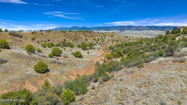 Dewey-humboldt, AZ 86327,10150 E Old Black Canyon HWY