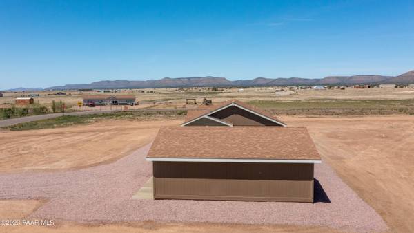 Paulden, AZ 86334,26407 N Cabernet LN