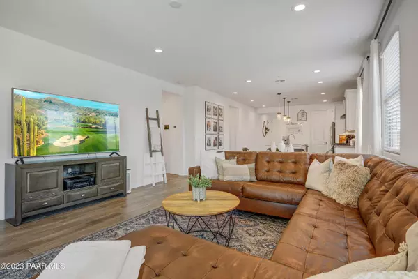 Peoria, AZ 85383,13336 W Remuda DR