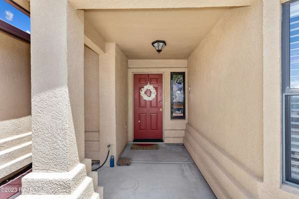 Prescott, AZ 86305,3355 Marigold DR