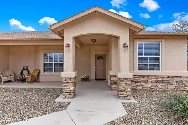 Chino Valley, AZ 86323,998 Heather LN