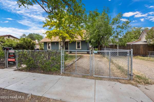 Prescott, AZ 86301,416 N Virginia ST