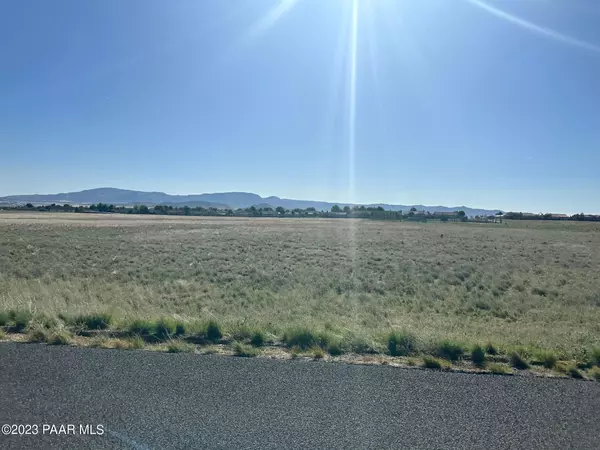 Parcel 1 N Copperfield Pkwy, Prescott Valley, AZ 86315