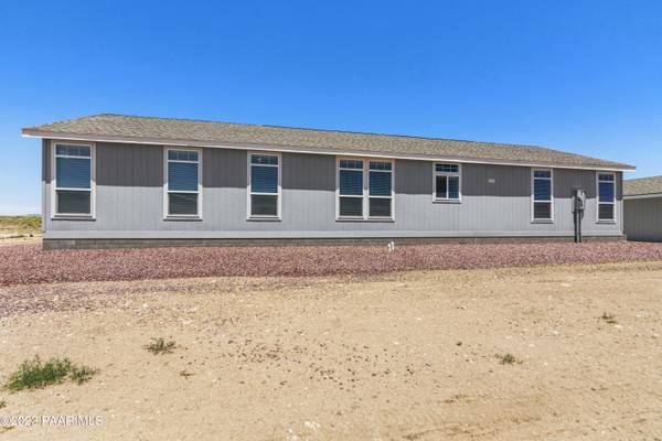 Paulden, AZ 86334,2259 W Hard Cider TRL