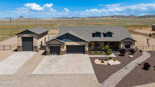 Prescott Valley, AZ 86315,9210 E Twilight Ridge RD