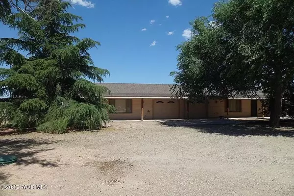 Chino Valley, AZ 86323,2079 N State Route 89