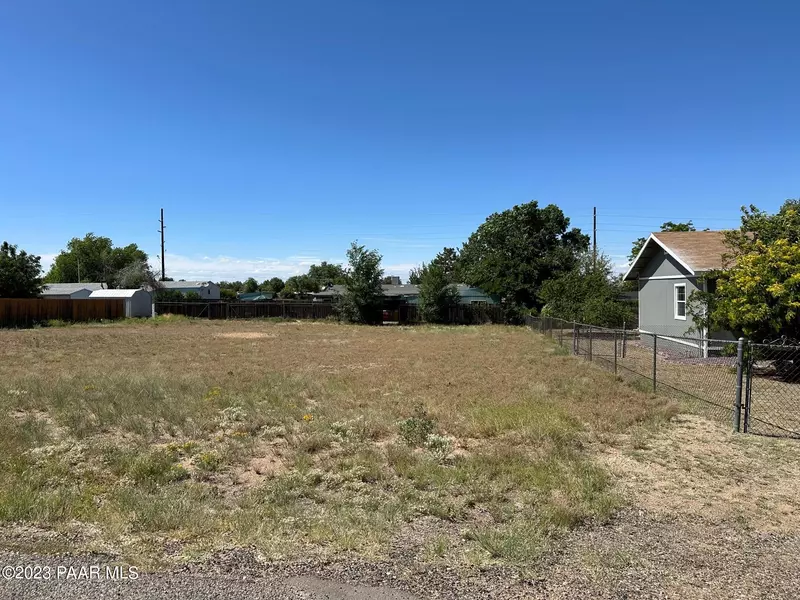 1730 Bottle Brush DR, Chino Valley, AZ 86323