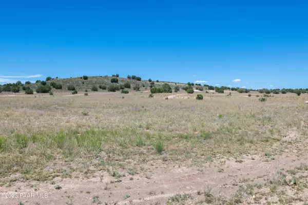 Paulden, AZ 86334,Lot D-1 Headwaters RD